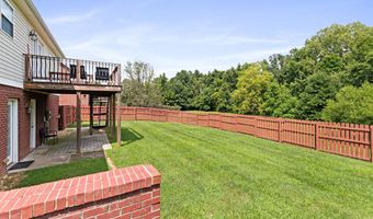 133 Tulip Dr, Bardstown, KY 40004