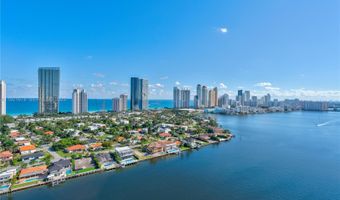 19101 NE 36th Ct 3008, Aventura, FL 33180