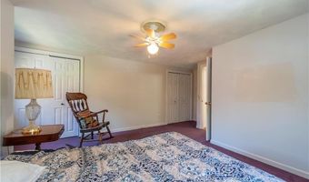 35 Boyd Ave, East Providence, RI 02914
