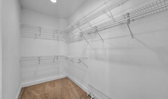 2042 Amberwood Dr, Carson City, NV 89703