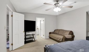 200 W 13th St, Bay Minette, AL 36507