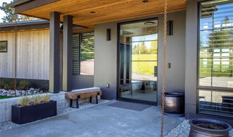 48 Eagle Rock Dr, Bigfork, MT 59911