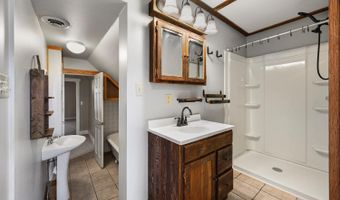 205 Hanover, Aurora, IN 47001