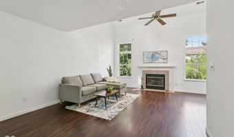 6002 Draycott Dr, Indianapolis, IN 46236