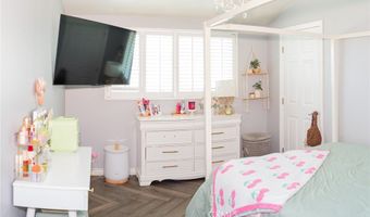 534 S Wayside St, Anaheim, CA 92805