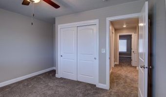 1549 N Northfield Rd 54, Cedar City, UT 84721