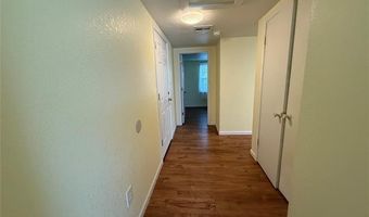 415 S 12 St, McAlester, OK 74501