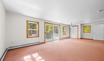 103 Pine Heath Rd, Bar Harbor, ME 04609