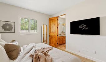 5380 E 12TH Ave, Apache Junction, AZ 85119