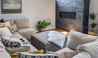 645 Canyon Creek Dr, Glenwood Springs, CO 81601