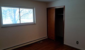 1730 Braeburn Rd, Aberdeen, OH 45101