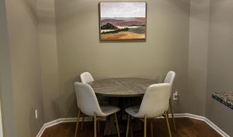 301 Scio Village Ct 149, Ann Arbor, MI 48103