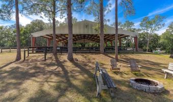 42645 W ALTOONA Rd, Altoona, FL 32702