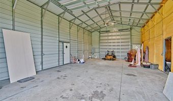 24203 NW 94TH Ave, Alachua, FL 32615
