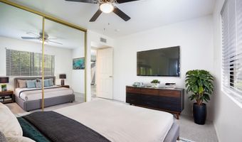 2157 Arnold Way 624, Alpine, CA 91901