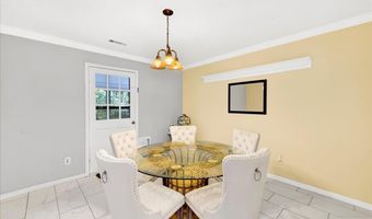 293 FRAN Dr, Alabaster, AL 35007