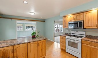 56 Poplar Dr, Bozeman, MT 59718