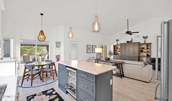 4135 E Milton Dr, Cave Creek, AZ 85331
