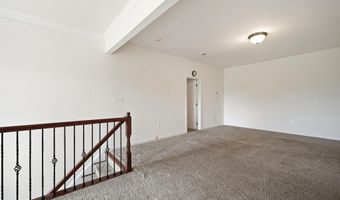 24267 PURPLE FINCH Dr, Aldie, VA 20105