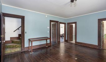 299 Davisville Rd, North Kingstown, RI 02852