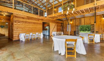 4908 Hopper Rd, Altoona, AL 35952