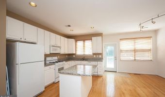 6727 SULLIVAN Way, Alexandria, VA 22315