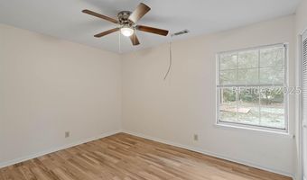 68 Cherokee Farms Rd, Beaufort, SC 29906