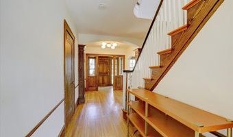 570 N Edgemere Dr A, Allenhurst, NJ 07711