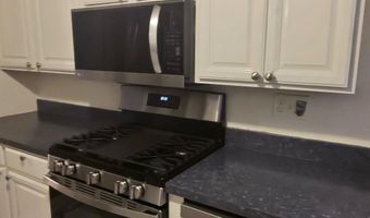 11380 CHERRY HILL Rd 1K302, Beltsville, MD 20705