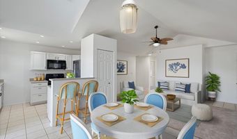 20 Halili Ln 2A, Kihei, HI 96753