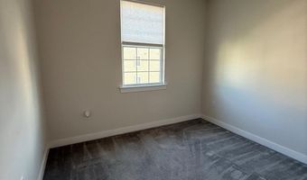 116 KONEFAL St, Bensalem, PA 19020