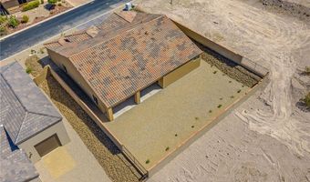 3244 Sidewheel Dr, Bullhead City, AZ 86429