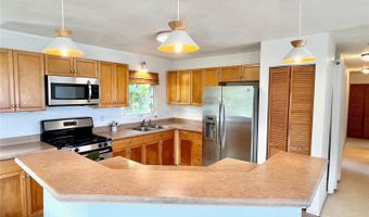 53-416 A Kamehameha Hwy, Hauula, HI 96717