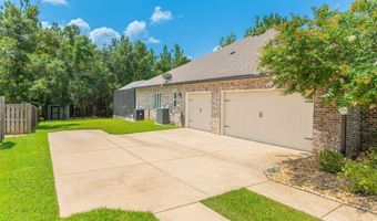 1522 Mill Creek Dr, Baker, FL 32531