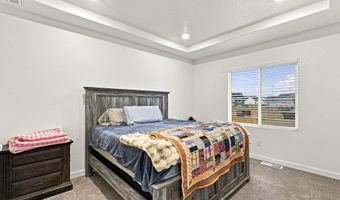 3563 W Foundation Trl, Cedar City, UT 84720