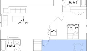 14027 Rolling Pasture Rd, Boyds, MD 20841