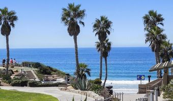 585 S Sierra Ave 27, Solana Beach, CA 92075