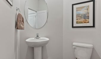 1418 Bella Grace Ct, Boiling Springs, SC 29316