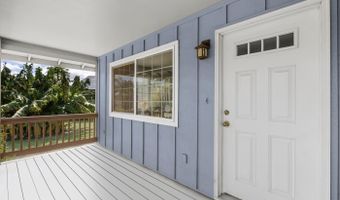 128 Oluea Cir, Kihei, HI 96753