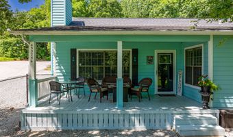 453254 E 320 Rd, Afton, OK 74331