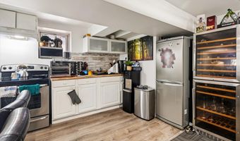 14 SEATON Pl NW, Washington, DC 20001