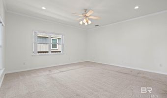 41923 Bayou Rd, Bay Minette, AL 36507