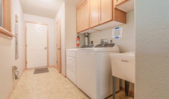 100 N Fork Rd, Centennial, WY 82055