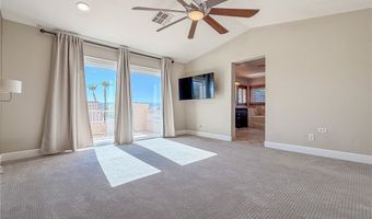 3025 Scenic Valley Way, Henderson, NV 89052