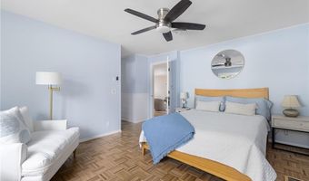 471 Annaquatucket Rd, North Kingstown, RI 02852