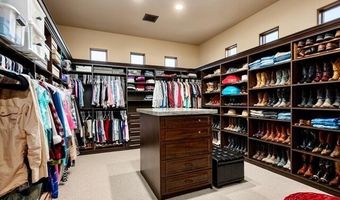 39601 N OCOTILLO RIDGE Dr, Carefree, AZ 85377