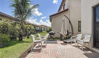 5392 Cameron Dr, Ave Maria, FL 34142