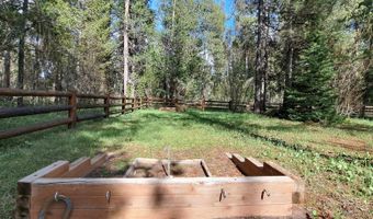 4376 Granite Rdg, Ashton, ID 83420