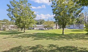 806 Avenue 8 SE, Atkins, AR 72823