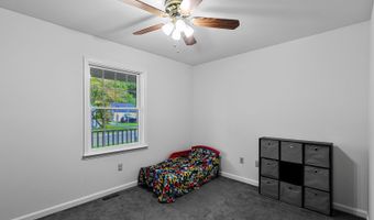 49 S MECHANIC St, Camden Wyoming, DE 19934